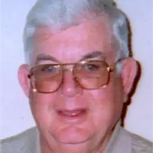 Garnet Allen Profile Photo