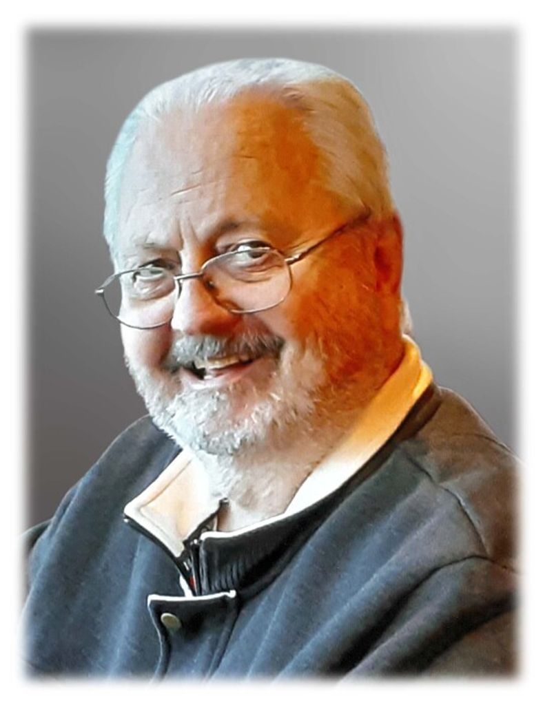 David Hasinski Profile Photo