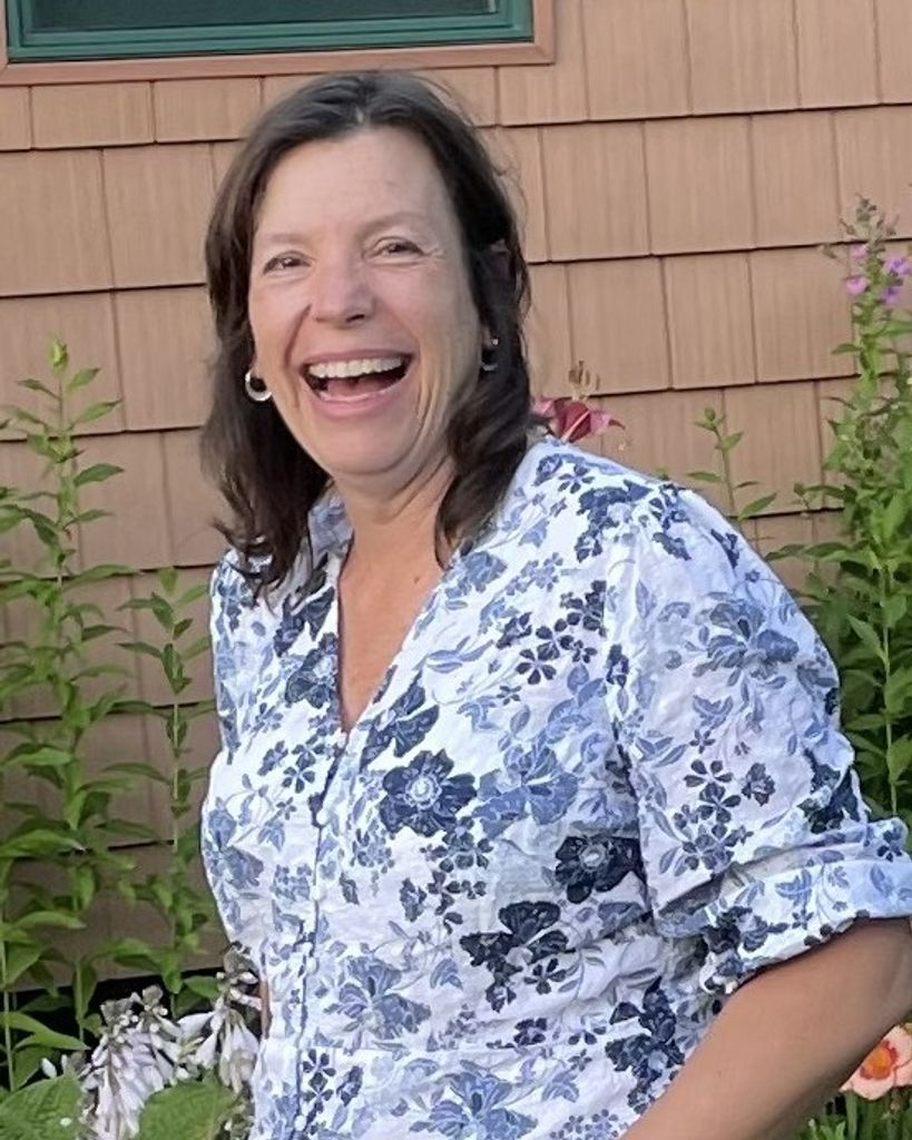 L. Janet Hanni Profile Photo