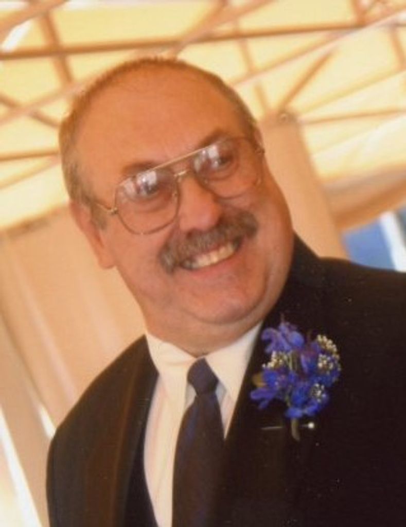 Joel Jolly Duvall