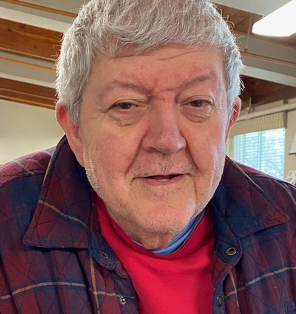 Timothy William Wells Profile Photo