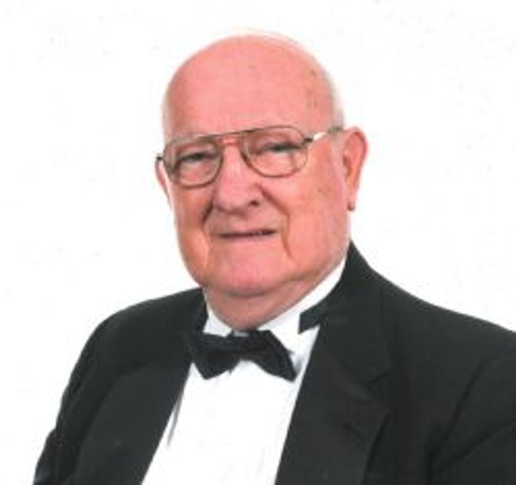 Adam Zawada