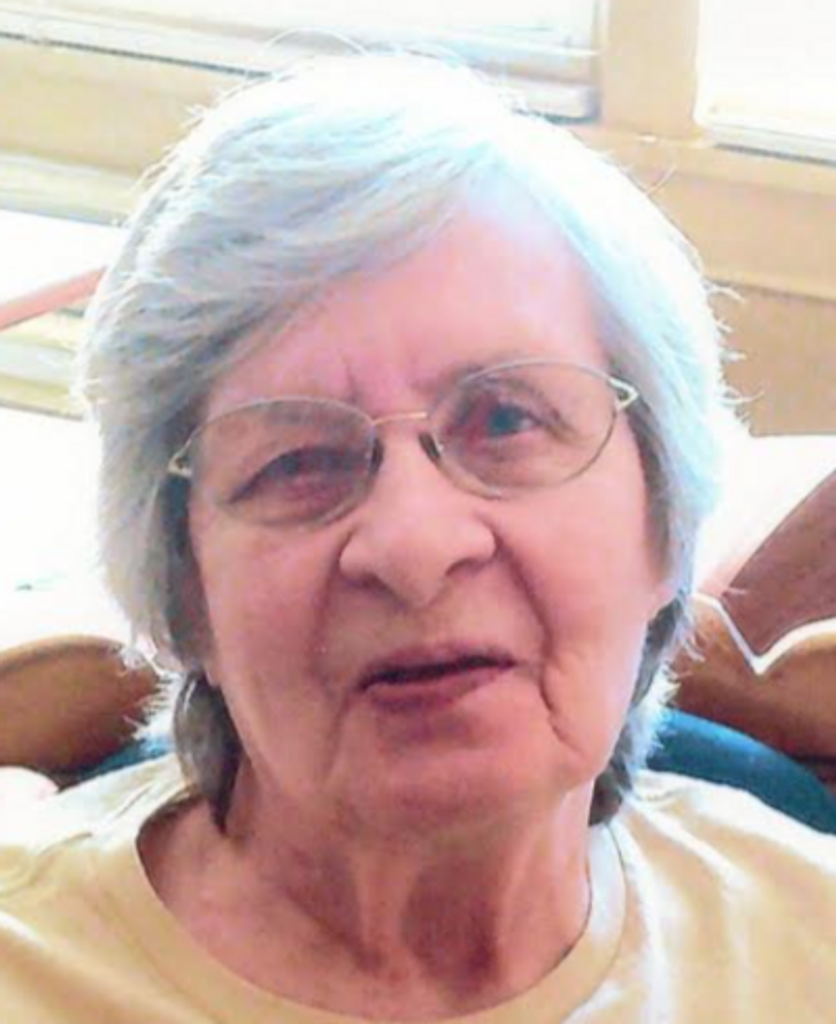 Neva J Dunning Profile Photo