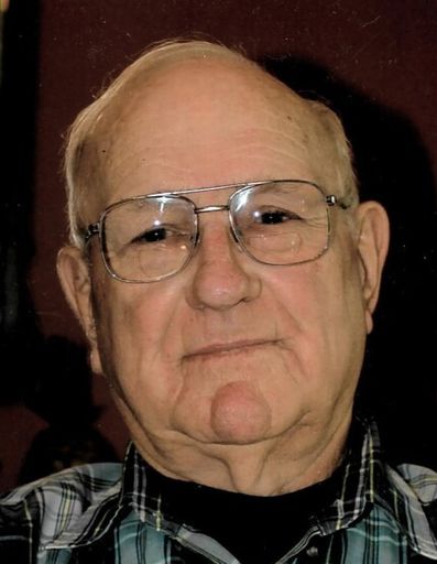 Tom D. East Profile Photo