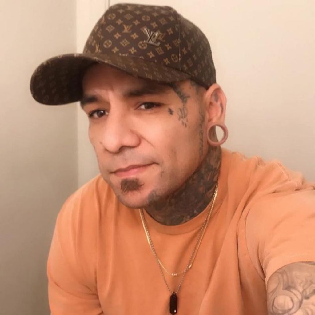 Adan Anibal Ochoa Iv Profile Photo