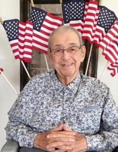 Duane Weidler Profile Photo