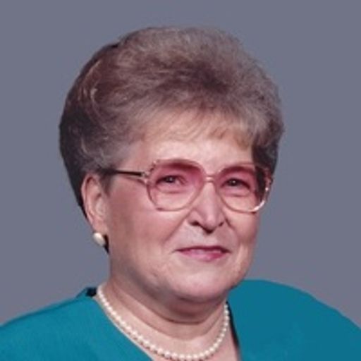 Golden Gross Profile Photo