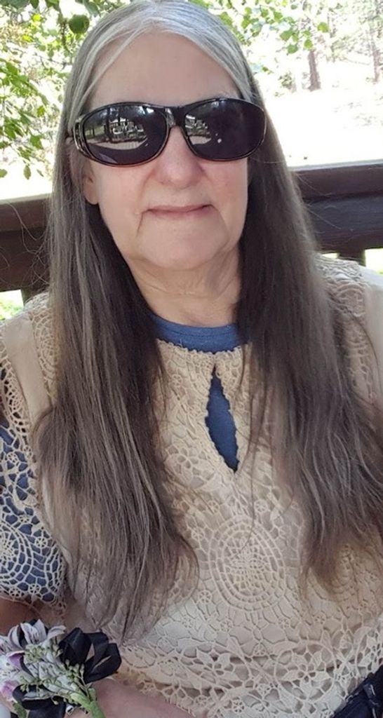 Eileen T Swearingen Profile Photo