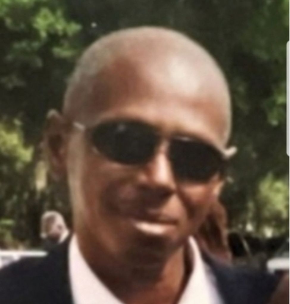 Billy Phillips Profile Photo
