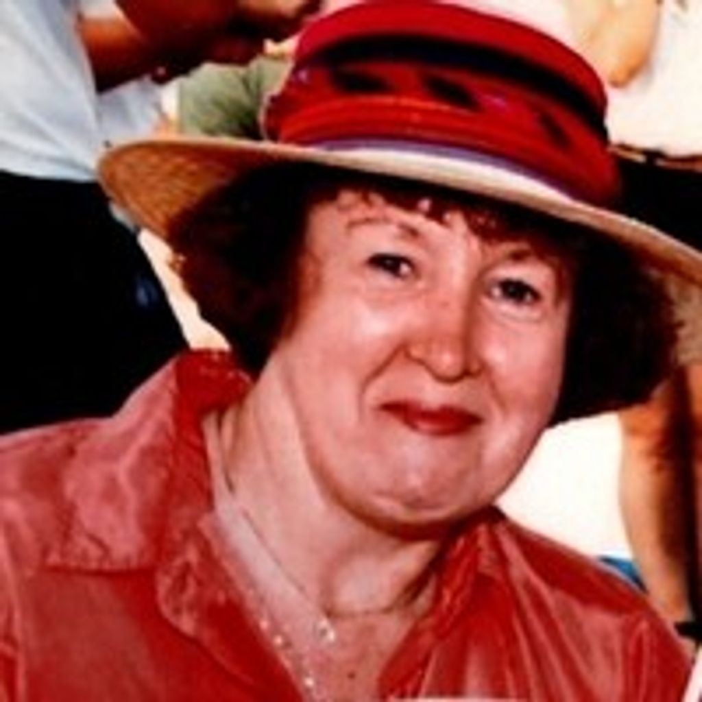 Barbara Ann Debenedictis Profile Photo