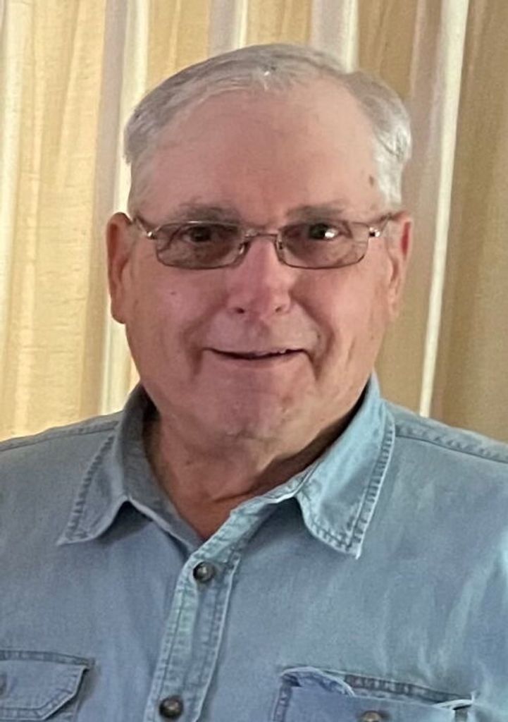 Lawrence Lee (Larry)  Malcuit Profile Photo