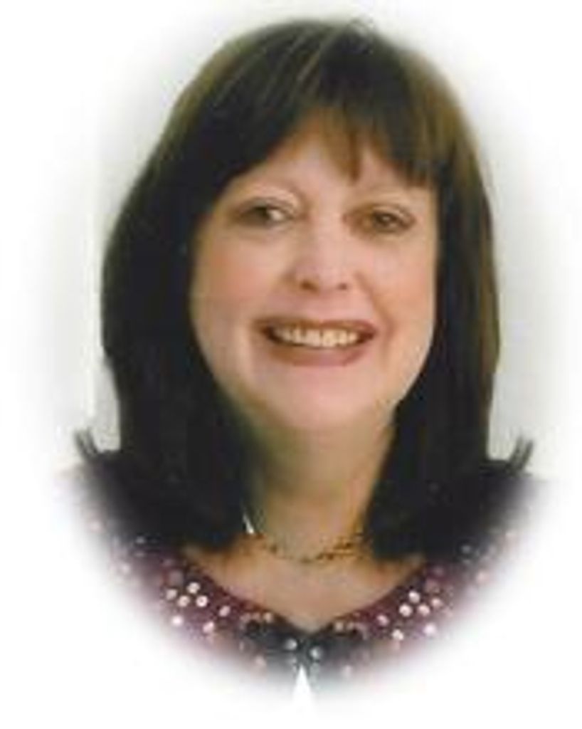 Christina "Chrisy" (Carden) Birr