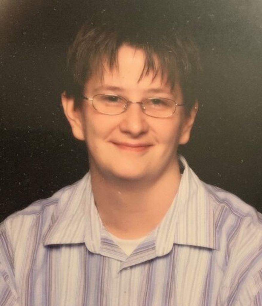 Sandra Denise Phillips