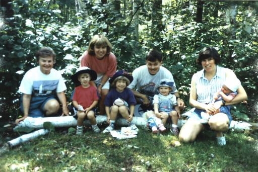 Carole Burnham photo gallery thumbnail 7 of 12