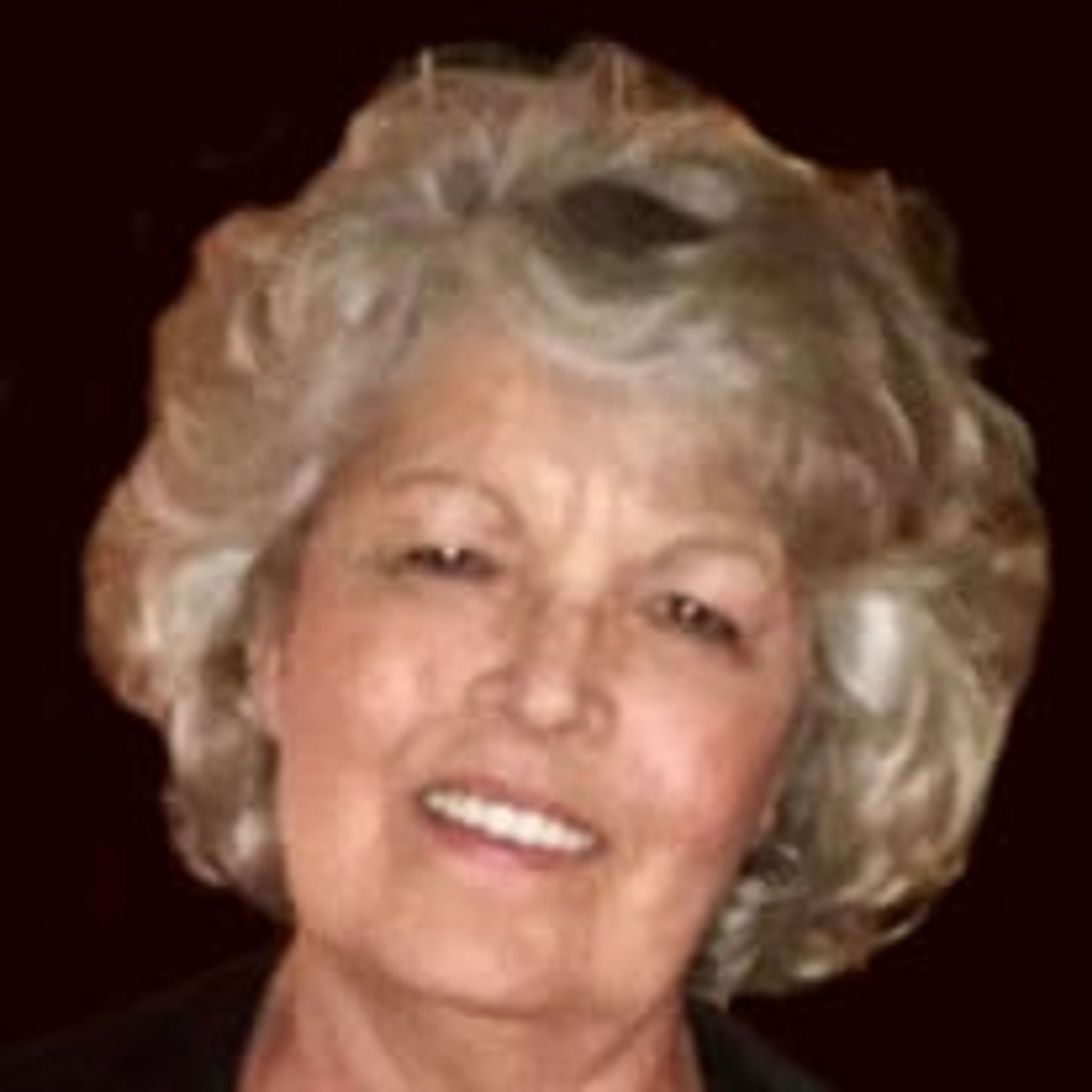Mollie L. Bailey photo gallery image 1 of 2
