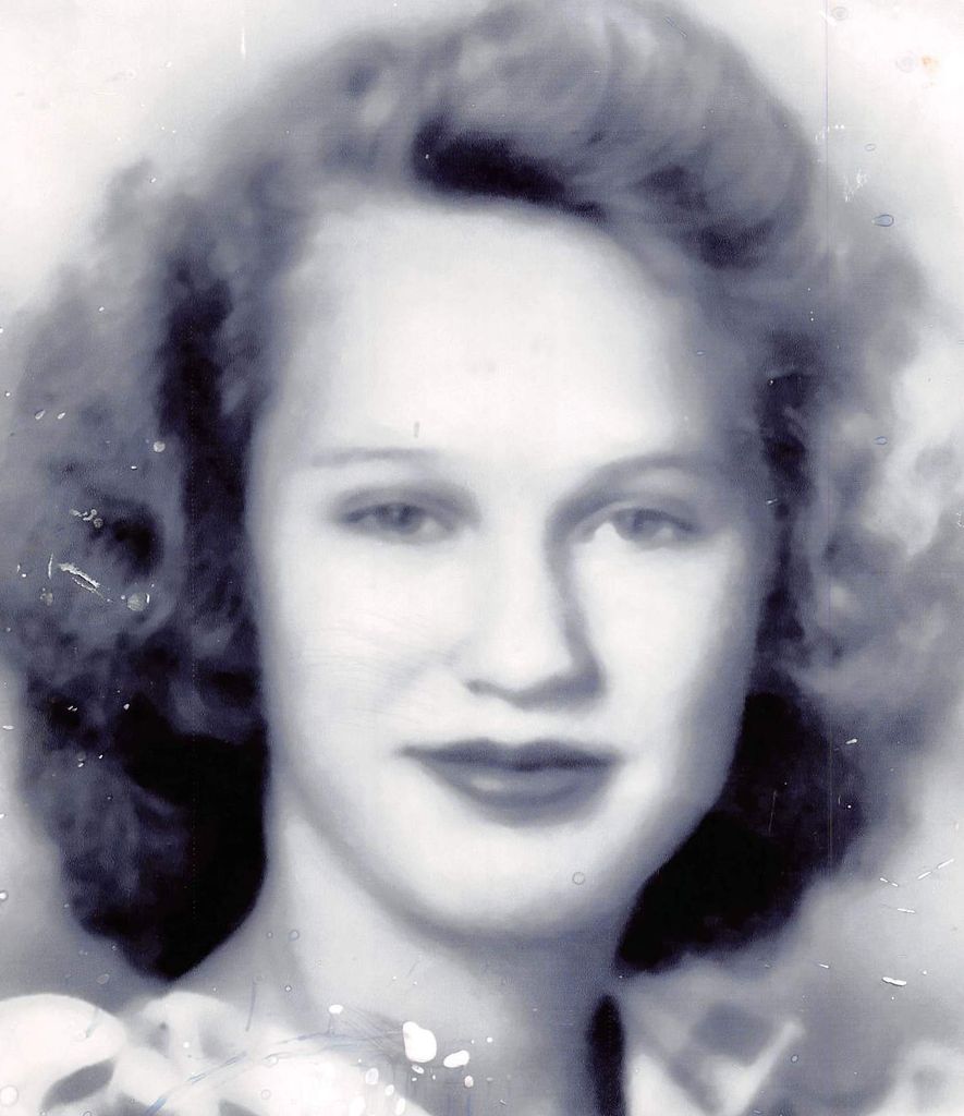 Cleta Wilfong
