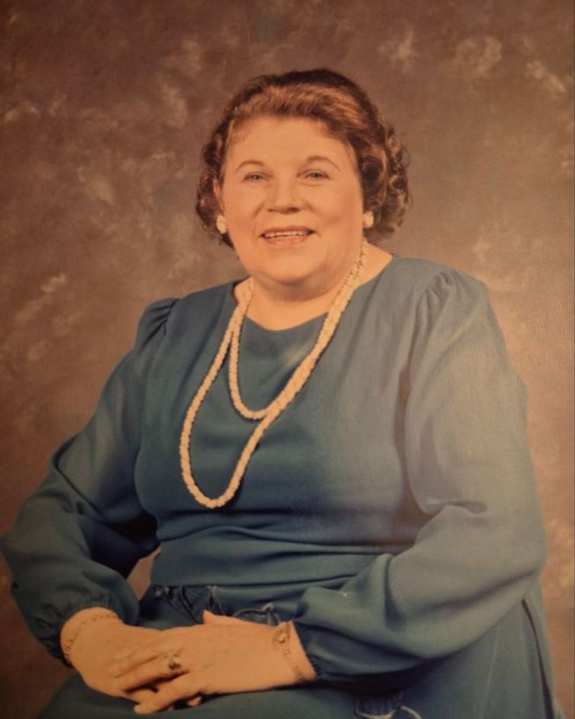 Stase Rudokas Profile Photo