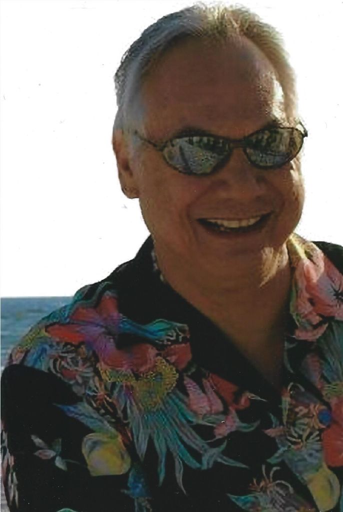 Mr. Irwin Kalimahana Husbands Profile Photo