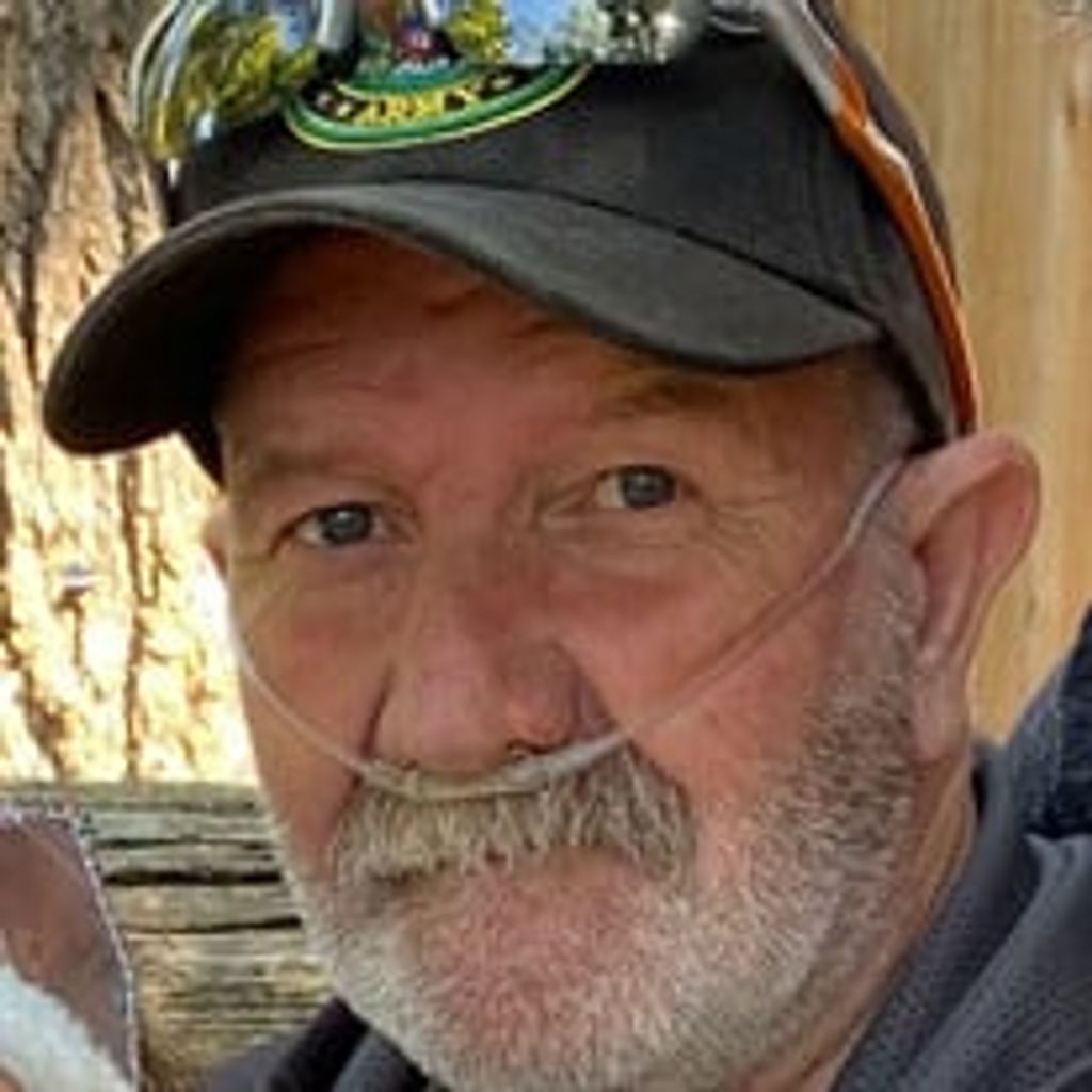 Bim Calvin Mahurin