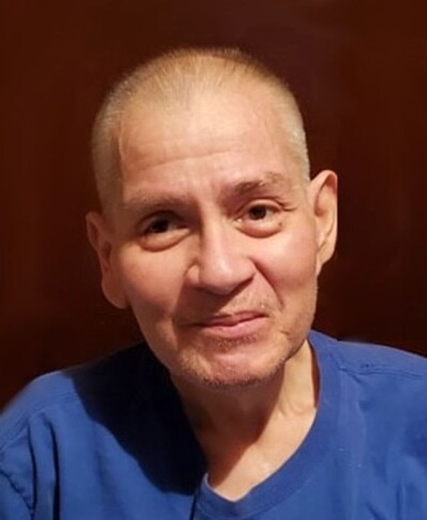 Robert C. Gutierrez Profile Photo