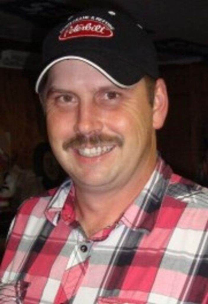 Nathan A. Jones Profile Photo