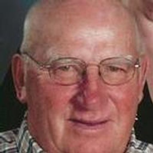 Clarence Franka Profile Photo