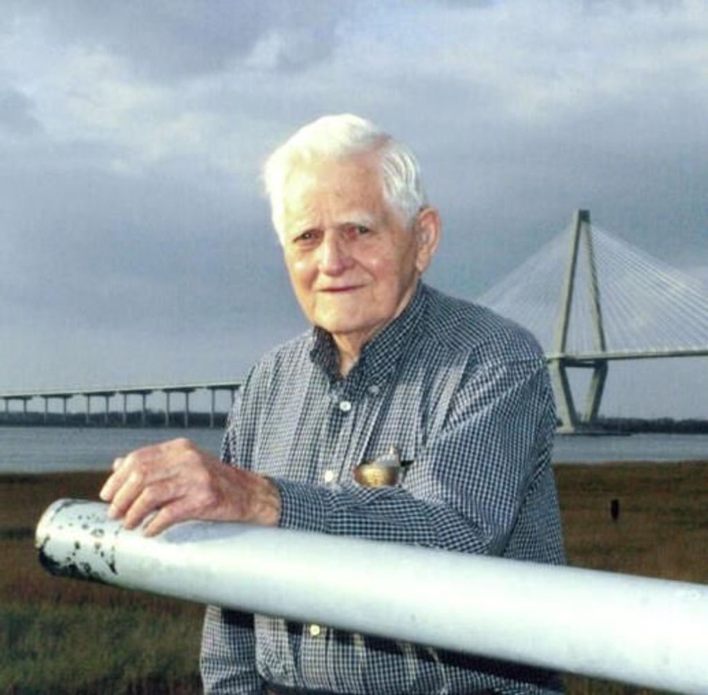 Frank Hiatt Strange Profile Photo