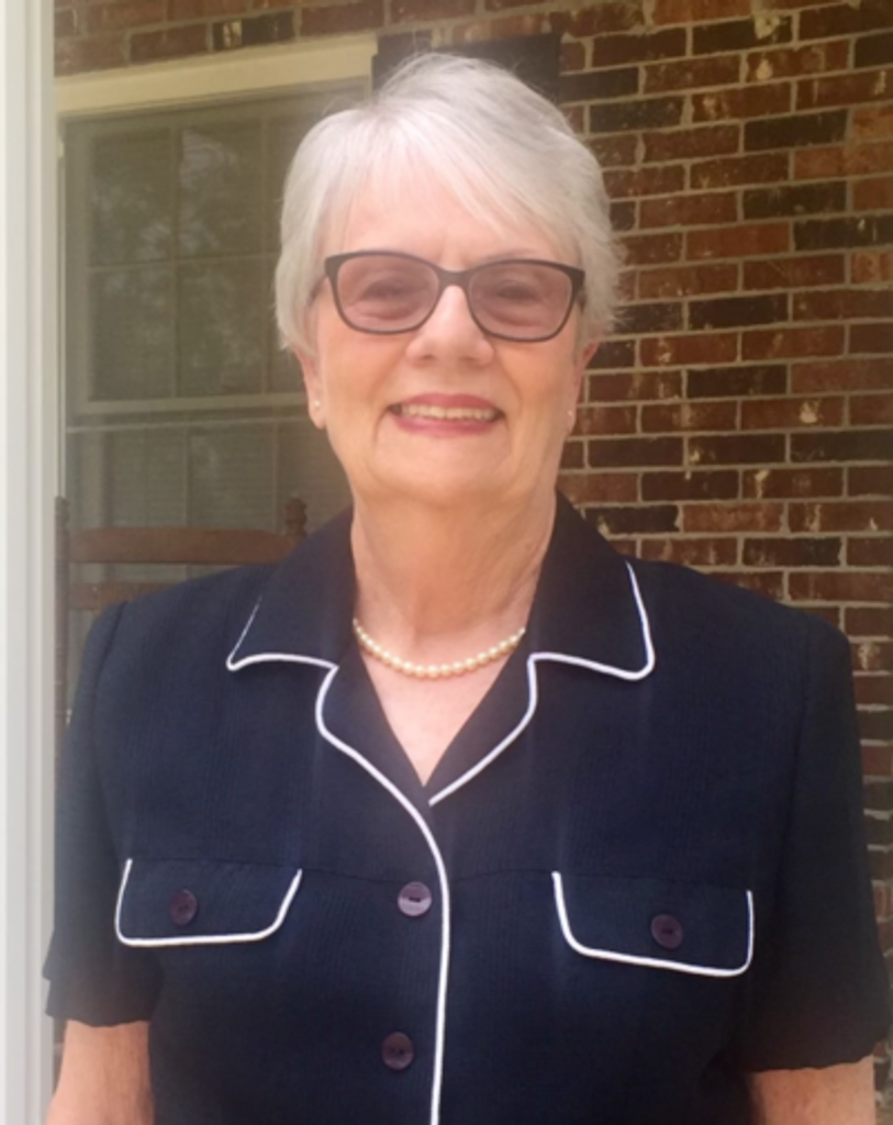 Adeline Mayson Gross Profile Photo