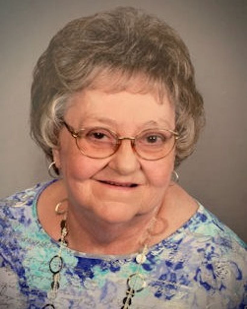 Carol M. Rasch Profile Photo