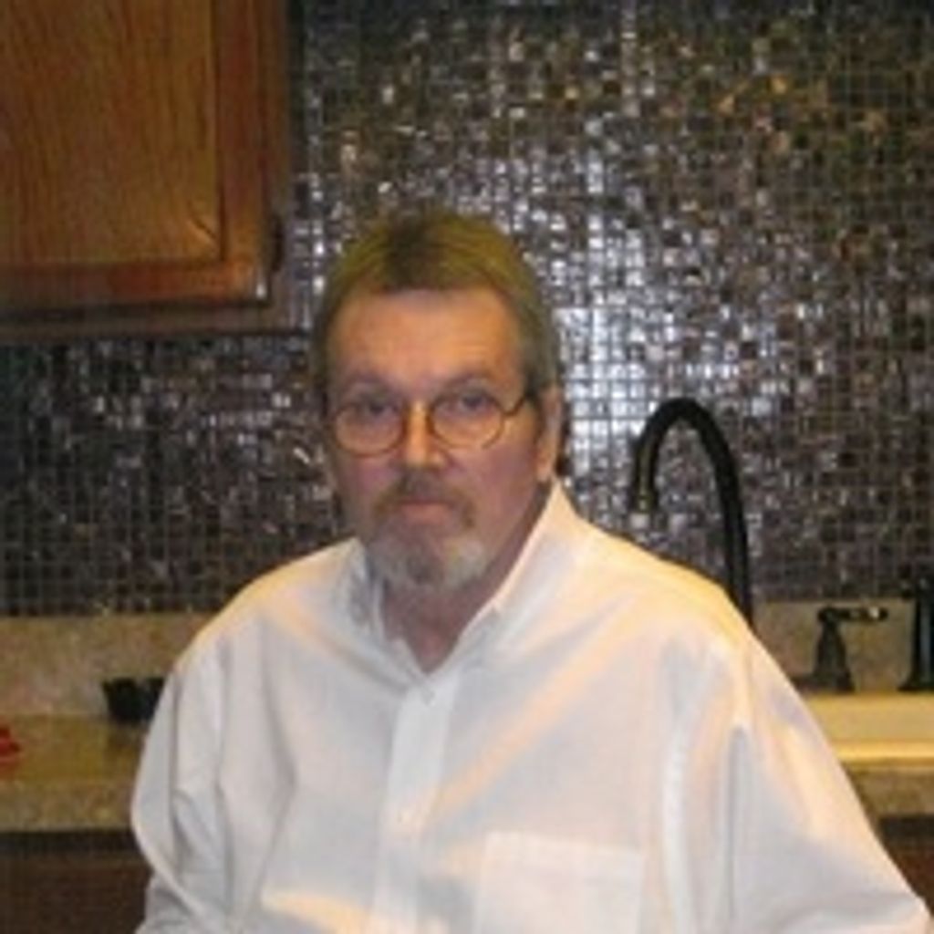 Arnold Phillips