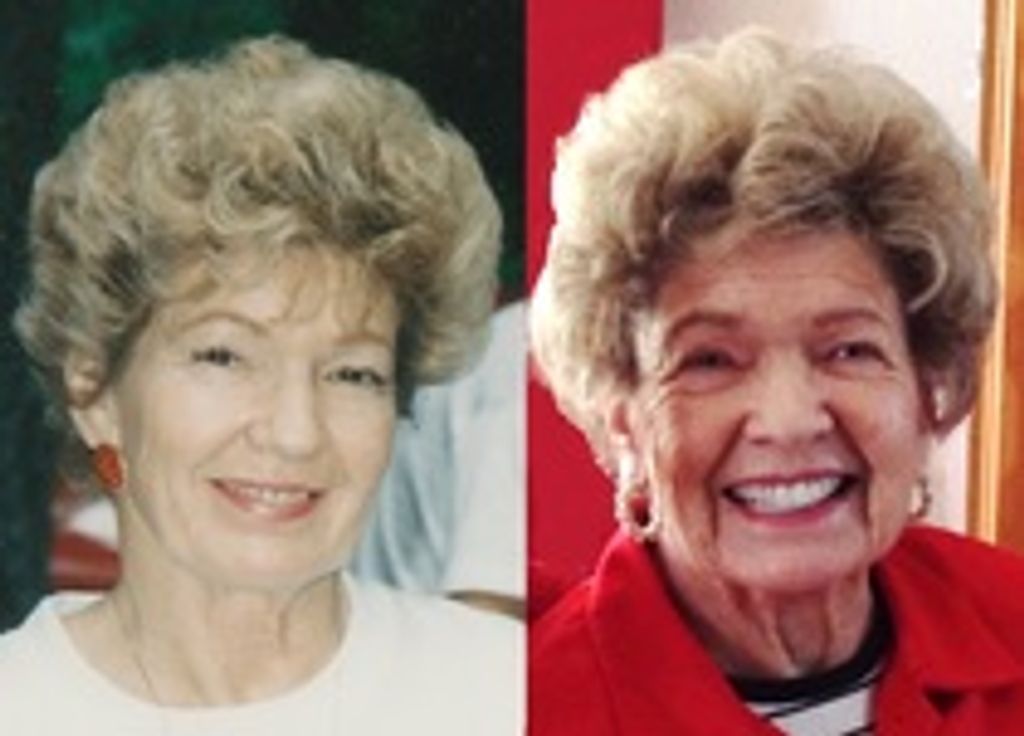 Jean Schmidt