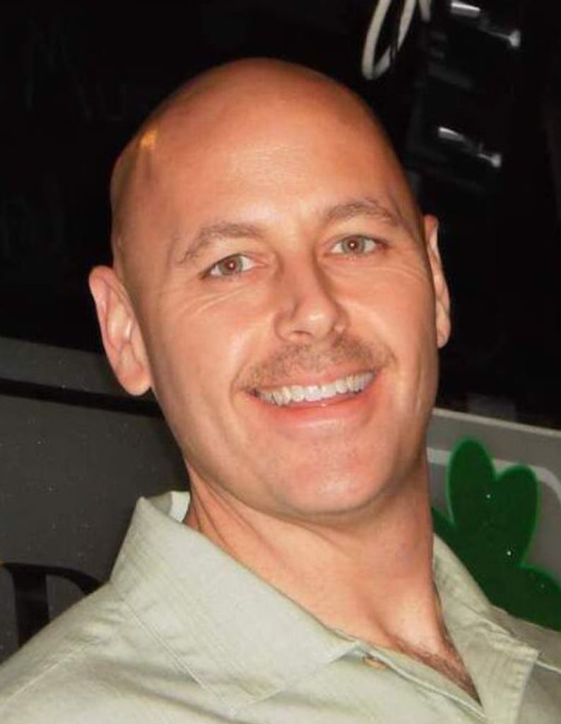 Steven L. Long Profile Photo