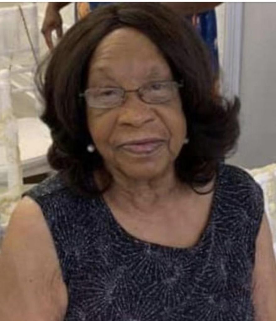 Joann Jones Profile Photo