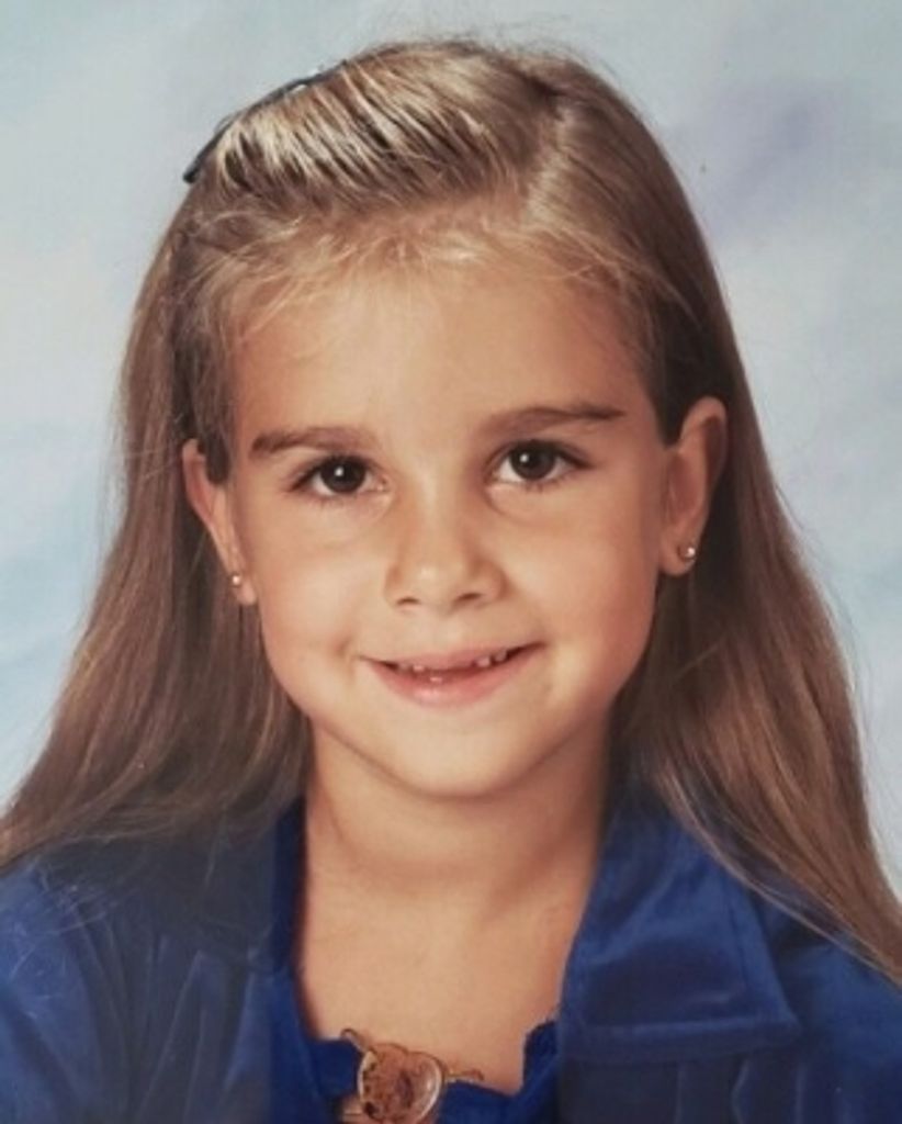 Ciara Ciccio Profile Photo