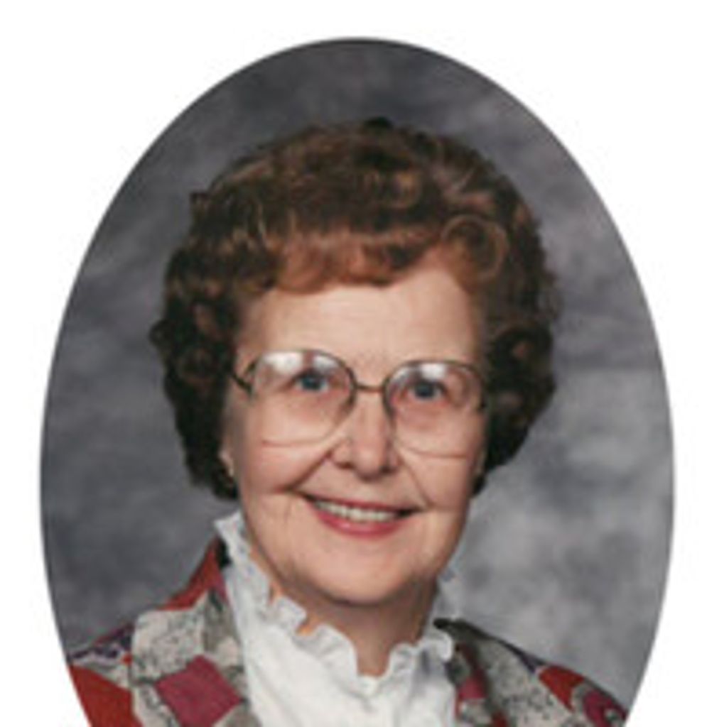 Madelyn C. Danielson Profile Photo