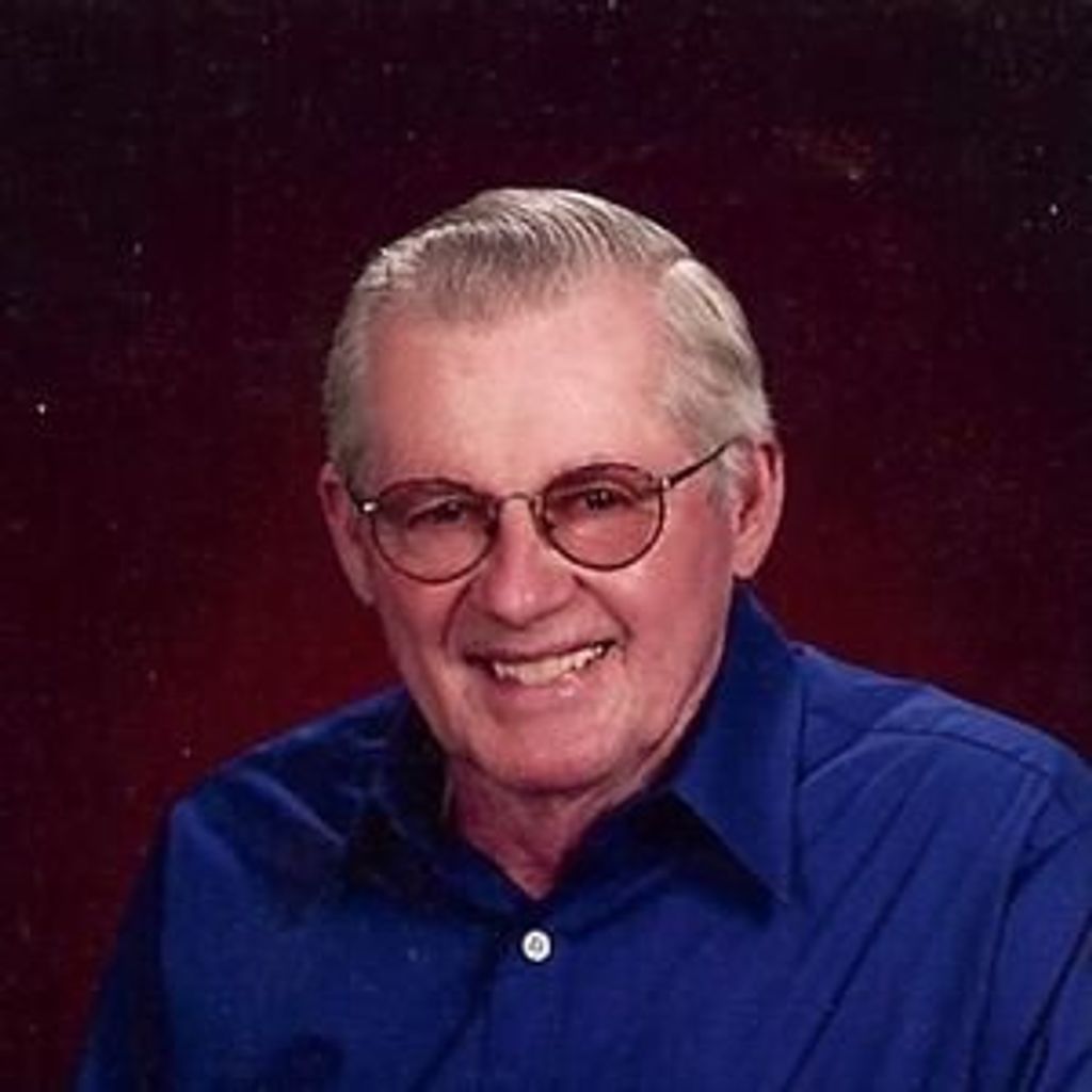 William  R. Dewitt Profile Photo