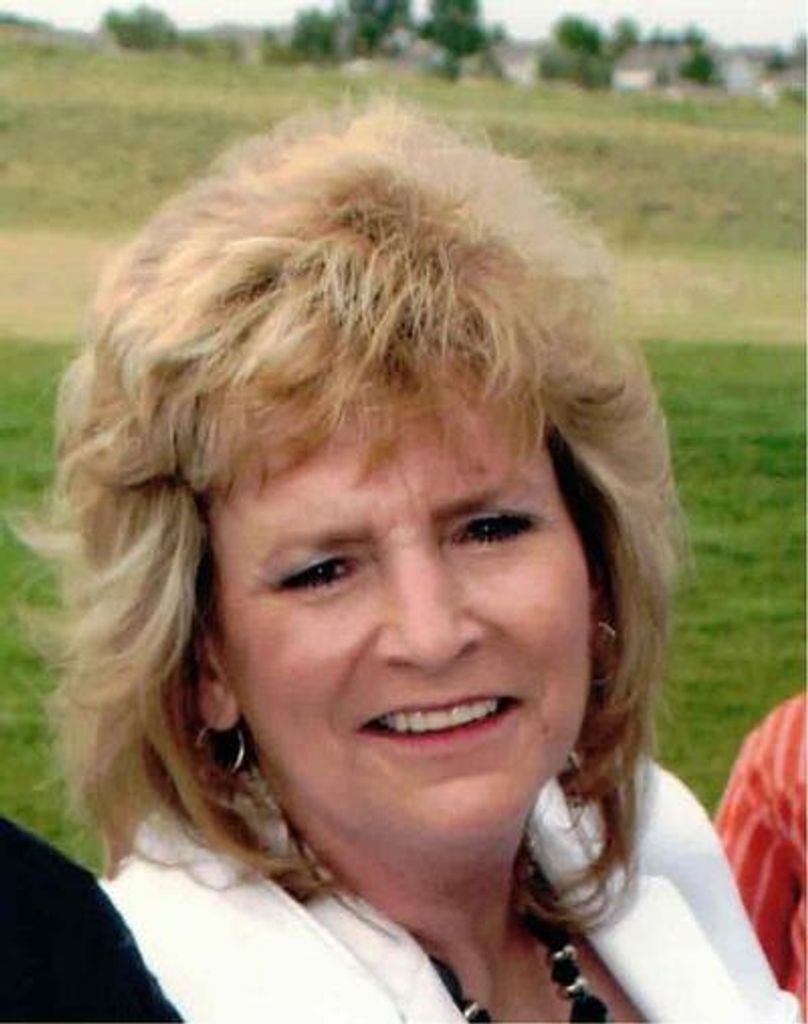 Elizabeth Ann "Libby" Bayliss Profile Photo