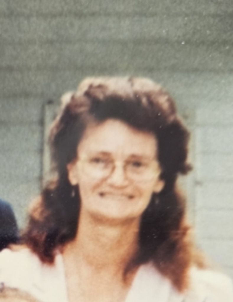 Margaret H. Lindsey