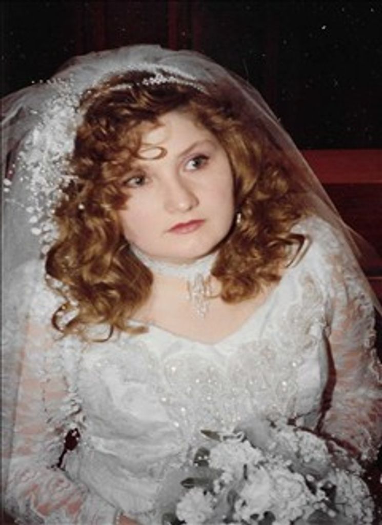 Darla A. Esparza