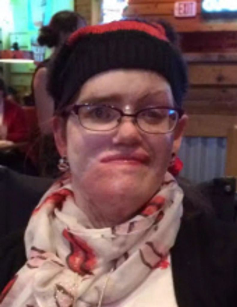 Ms. Crystal Greer Profile Photo