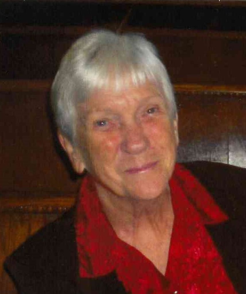 Wanda H Jacobs Profile Photo