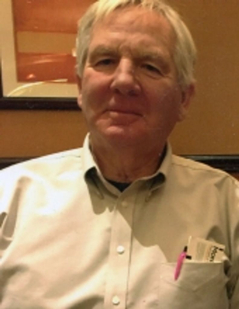 Jan  W. Flemming