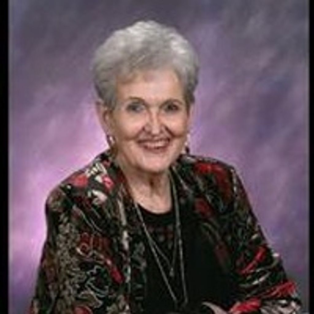 Louise Fleetwood