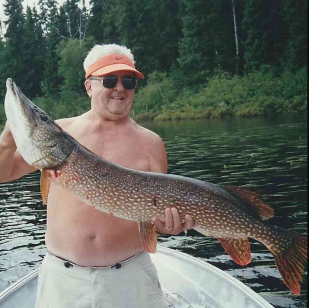 Sydney R Sprenkle Profile Photo