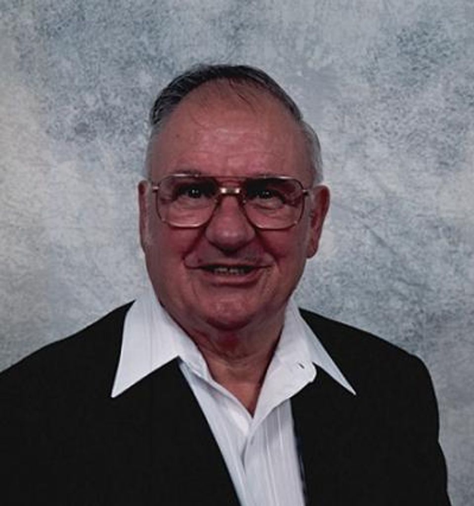 George A. Kindler Profile Photo