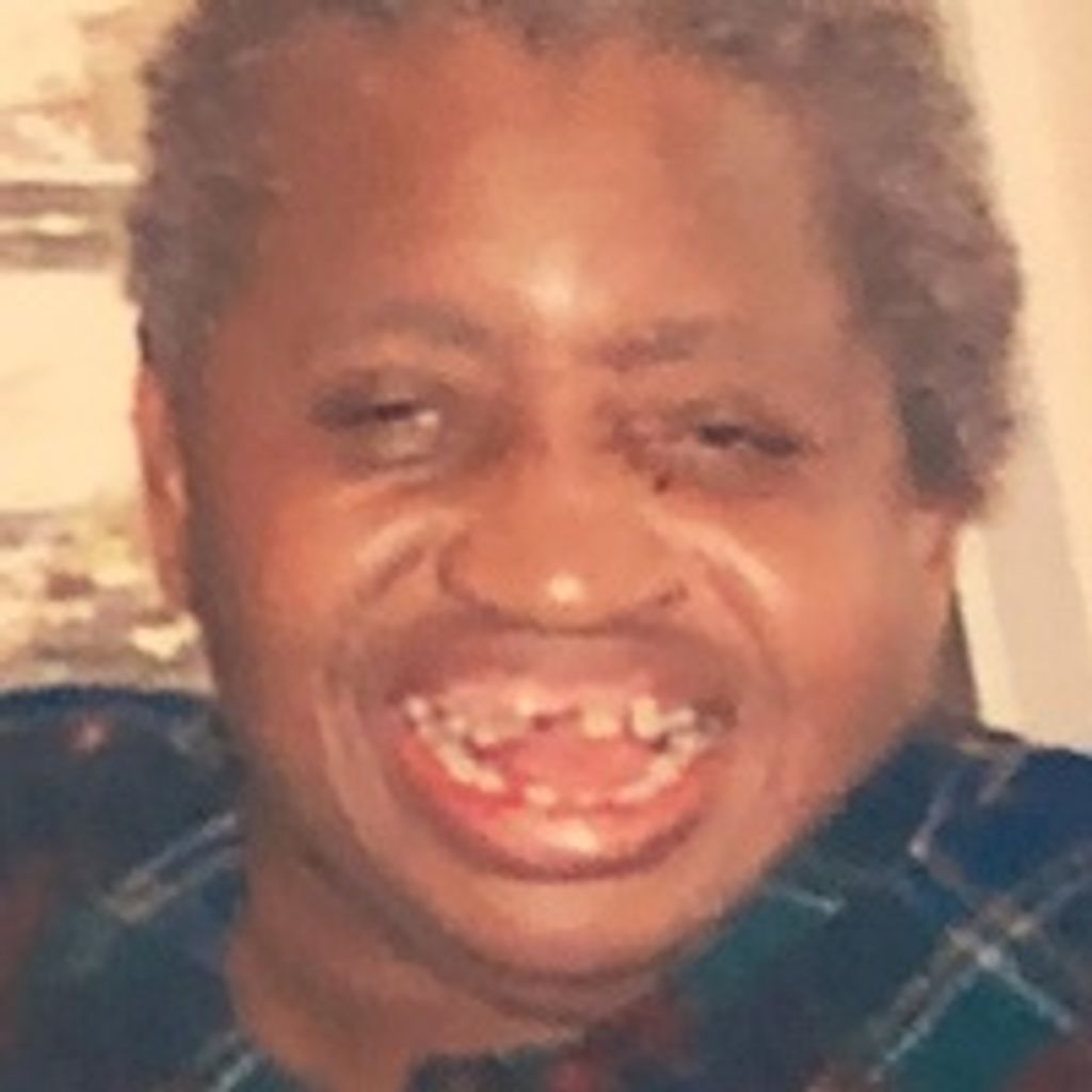 Mary Easley