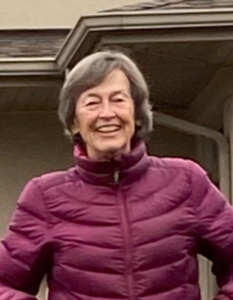 Margie B. Arras Profile Photo