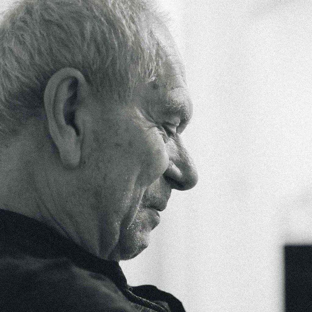 Joseph Peter Spallone Profile Photo