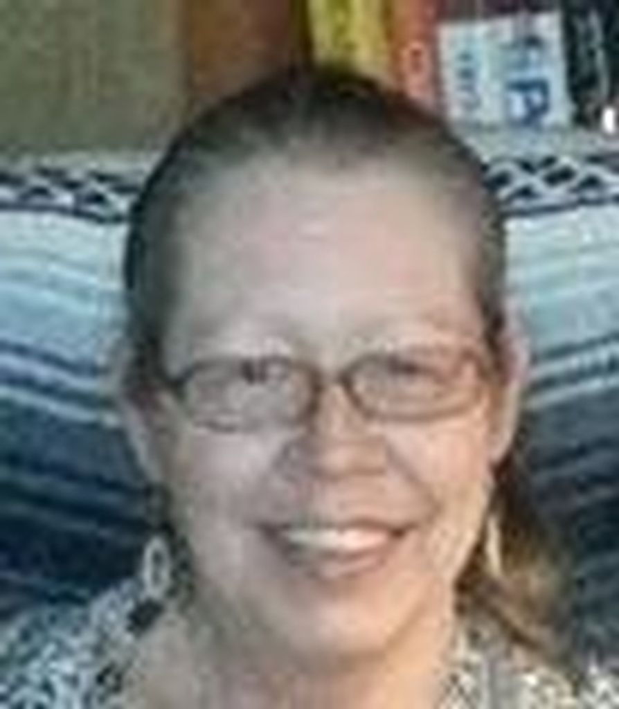 Robin Lynn Boggs Profile Photo