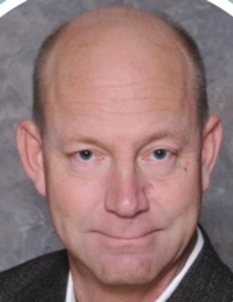 Robert Barr "Rob" Kyle, Iii Profile Photo